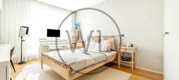 5 Schlafzimmer Wohnung in Lisbon, Portugal, Nr. 97920 45