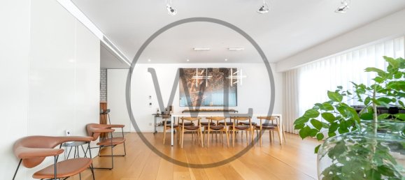 5 Schlafzimmer Wohnung in Lisbon, Portugal, Nr. 97920 8