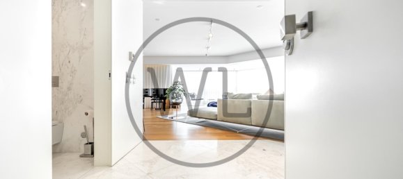 5 Schlafzimmer Wohnung in Lisbon, Portugal, Nr. 97920 12