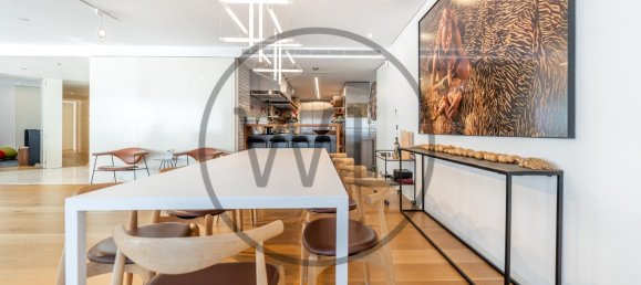 5 Schlafzimmer Wohnung in Lisbon, Portugal, Nr. 97920 15