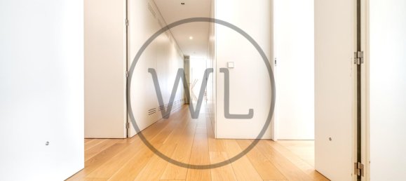 5 Schlafzimmer Wohnung in Lisbon, Portugal, Nr. 97920 44