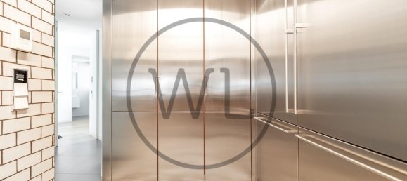 5 Schlafzimmer Wohnung in Lisbon, Portugal, Nr. 97920 21