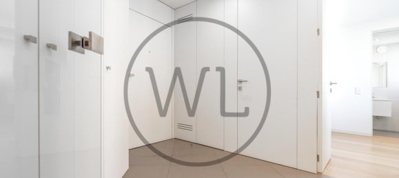 5 Schlafzimmer Wohnung in Lisbon, Portugal, Nr. 97920 49