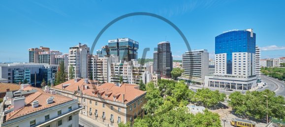 5 Schlafzimmer Wohnung in Lisbon, Portugal, Nr. 97920 46