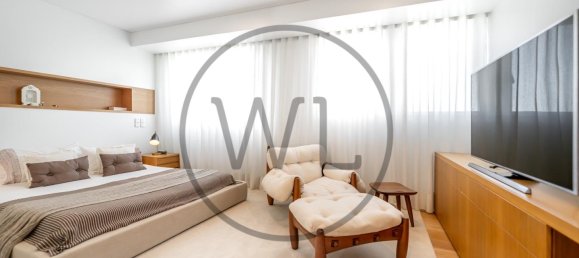 5 Schlafzimmer Wohnung in Lisbon, Portugal, Nr. 97920 27