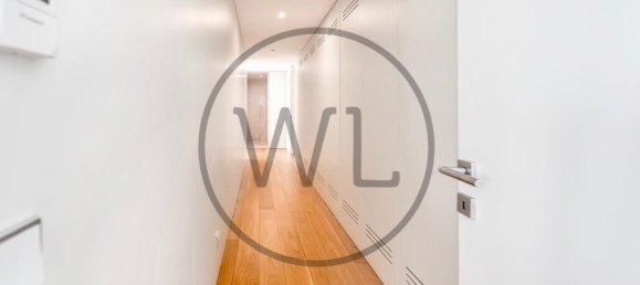 5 Schlafzimmer Wohnung in Lisbon, Portugal, Nr. 97920 24