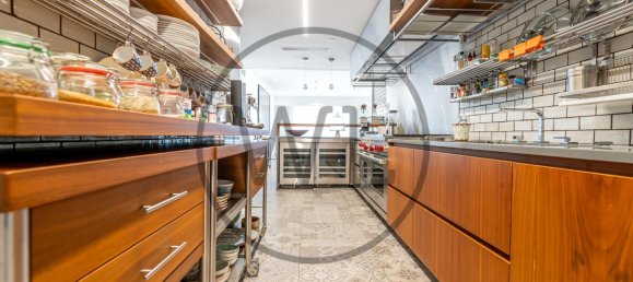 5 Schlafzimmer Wohnung in Lisbon, Portugal, Nr. 97920 20