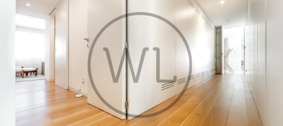5 Schlafzimmer Wohnung in Lisbon, Portugal, Nr. 97920 25