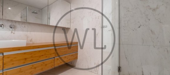 5 Schlafzimmer Wohnung in Lisbon, Portugal, Nr. 97920 43