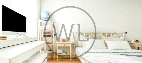 5 Schlafzimmer Wohnung in Lisbon, Portugal, Nr. 97920 47