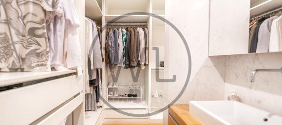 5 Schlafzimmer Wohnung in Lisbon, Portugal, Nr. 97920 36