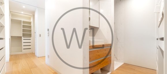 5 Schlafzimmer Wohnung in Lisbon, Portugal, Nr. 97920 35