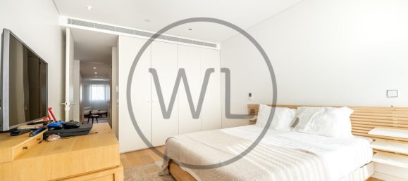 5 Schlafzimmer Wohnung in Lisbon, Portugal, Nr. 97920 42