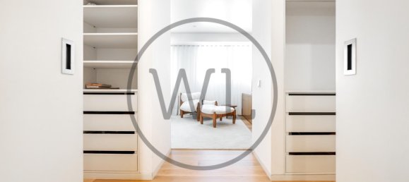5 Schlafzimmer Wohnung in Lisbon, Portugal, Nr. 97920 26