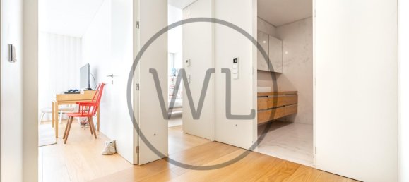 5 Schlafzimmer Wohnung in Lisbon, Portugal, Nr. 97920 39