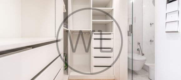 5 Schlafzimmer Wohnung in Lisbon, Portugal, Nr. 97920 32