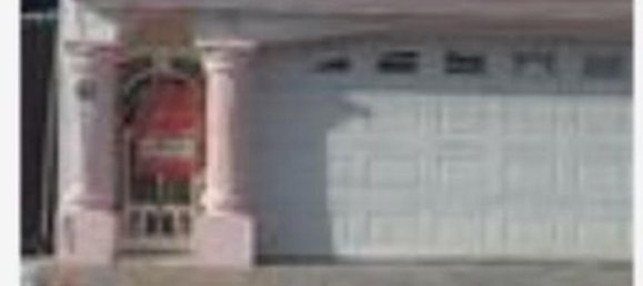 4 chambres Maison à Sinaloa, Mexico No. 164577 2