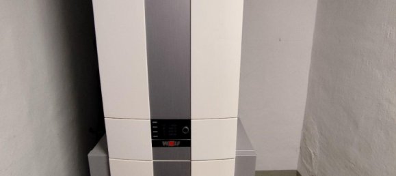 Дом с 2 спальнями в Дитмаршен, Германия № 290647 16