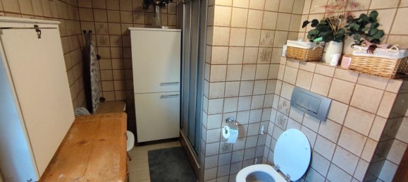 Дом с 2 спальнями в Дитмаршен, Германия № 290647 15