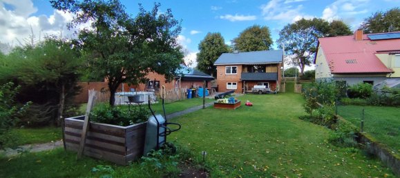 Дом с 2 спальнями в Дитмаршен, Германия № 290647 17