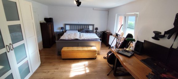 Дом с 2 спальнями в Дитмаршен, Германия № 290647 11