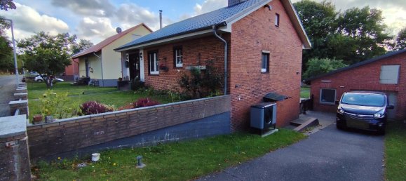 Дом с 2 спальнями в Дитмаршен, Германия № 290647 3