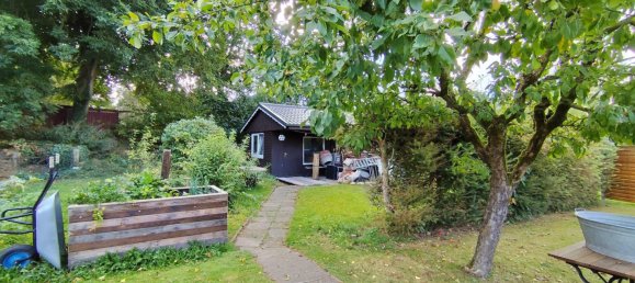 Дом с 2 спальнями в Дитмаршен, Германия № 290647 19