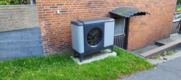 Дом с 2 спальнями в Дитмаршен, Германия № 290647 4