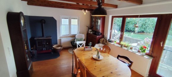 Дом с 2 спальнями в Дитмаршен, Германия № 290647 8