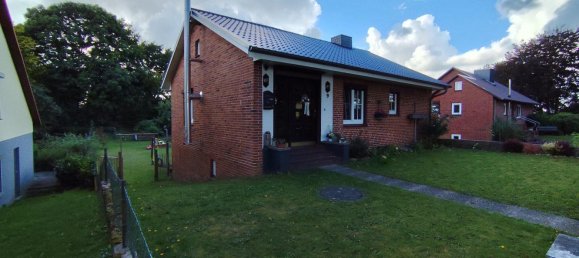 Дом с 2 спальнями в Дитмаршен, Германия № 290647 2