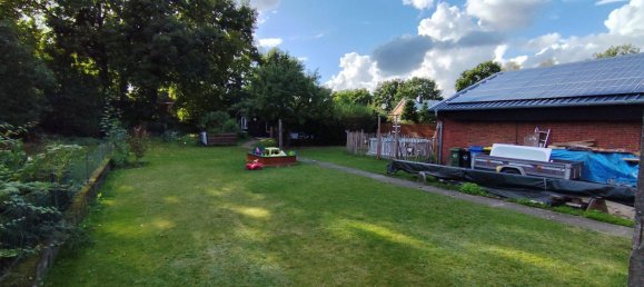 Дом с 2 спальнями в Дитмаршен, Германия № 290647 18