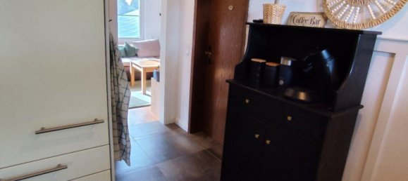 Дом с 2 спальнями в Дитмаршен, Германия № 290647 6