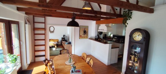 Дом с 2 спальнями в Дитмаршен, Германия № 290647 9