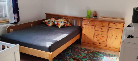 Дом с 2 спальнями в Дитмаршен, Германия № 290647 13