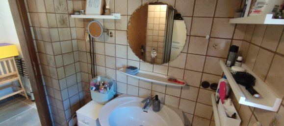 Дом с 2 спальнями в Дитмаршен, Германия № 290647 14