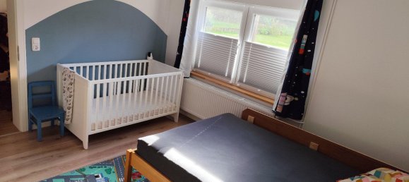 Дом с 2 спальнями в Дитмаршен, Германия № 290647 12