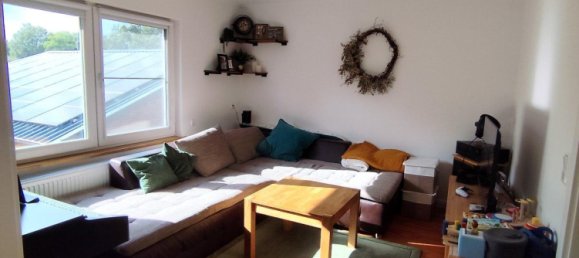 Дом с 2 спальнями в Дитмаршен, Германия № 290647 10