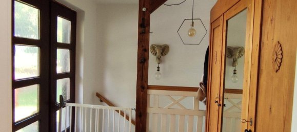 Дом с 2 спальнями в Дитмаршен, Германия № 290647 7