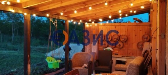 2 Schlafzimmer Haus in Zagortsi, Bulgaria, Nr. 26 12