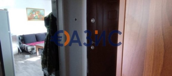 2 Schlafzimmer Haus in Zagortsi, Bulgaria, Nr. 26 8