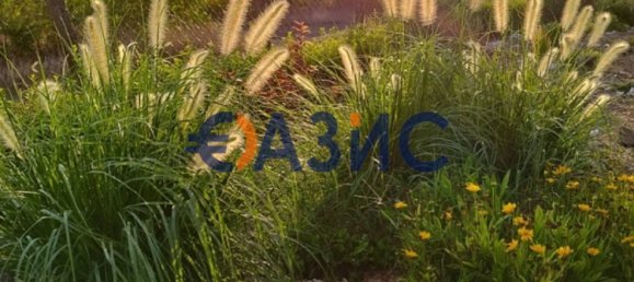 2 Schlafzimmer Haus in Zagortsi, Bulgaria, Nr. 26 19