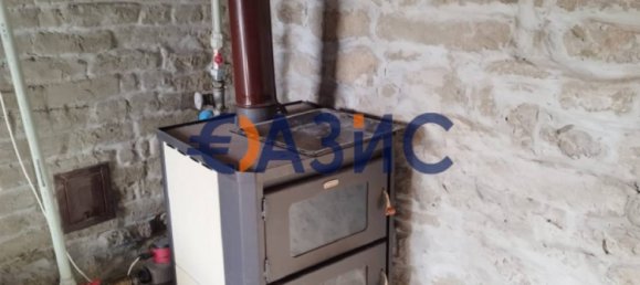 2 Schlafzimmer Haus in Zagortsi, Bulgaria, Nr. 26 9