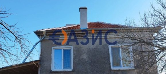 2 Schlafzimmer Haus in Zagortsi, Bulgaria, Nr. 26 18