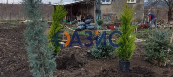 2 Schlafzimmer Haus in Zagortsi, Bulgaria, Nr. 26 14