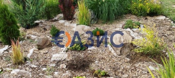 2 Schlafzimmer Haus in Zagortsi, Bulgaria, Nr. 26 17