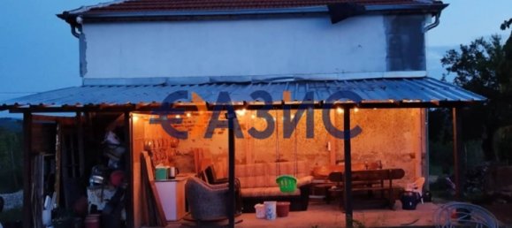 2 Schlafzimmer Haus in Zagortsi, Bulgaria, Nr. 26 13