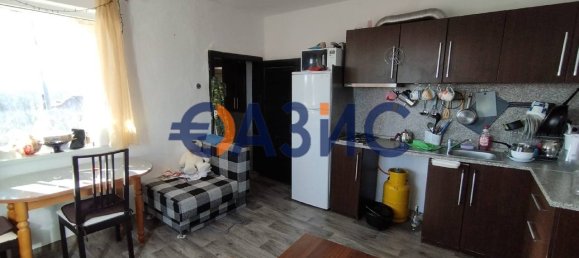 2 Schlafzimmer Haus in Zagortsi, Bulgaria, Nr. 26 29