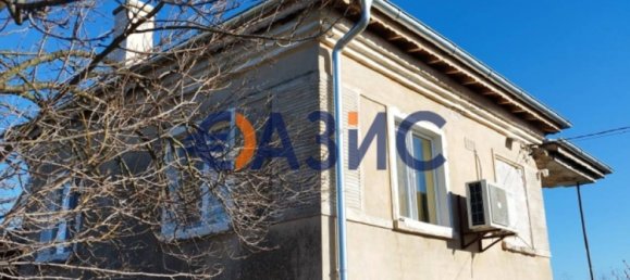 2 Schlafzimmer Haus in Zagortsi, Bulgaria, Nr. 26 15