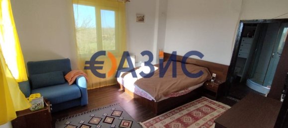 2 Schlafzimmer Haus in Zagortsi, Bulgaria, Nr. 26 3