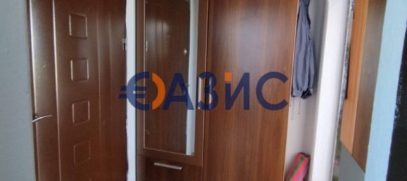 2 Schlafzimmer Haus in Zagortsi, Bulgaria, Nr. 26 7